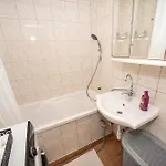 Arpad Appartement