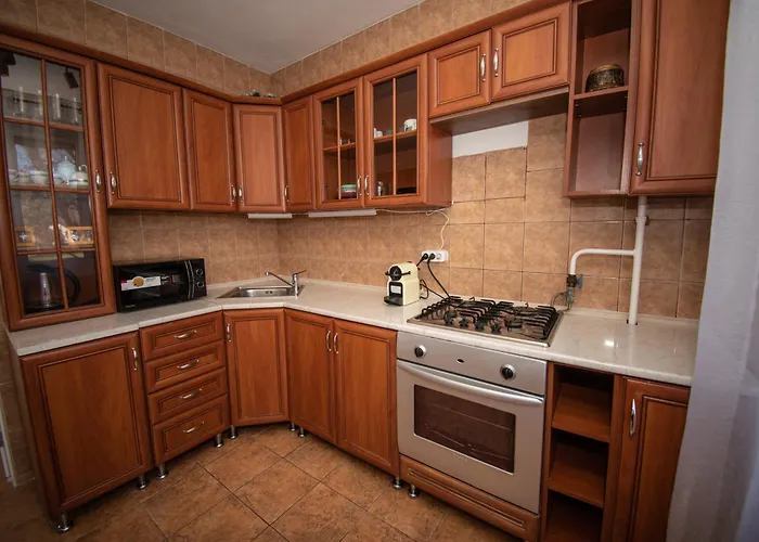 Arpad Мишкольц