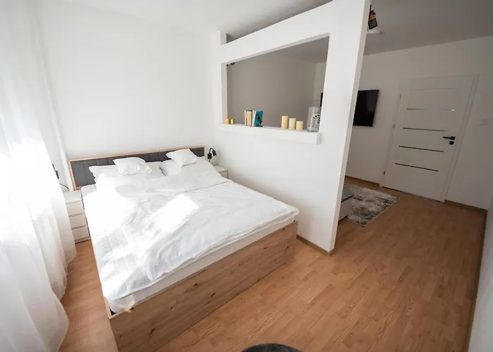 Arpad * Мишкольц